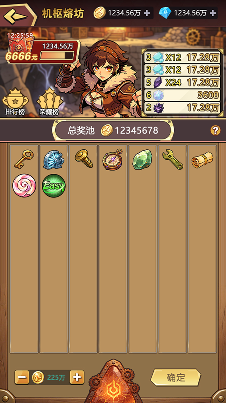 作品 1